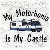 S319MyHo_-_My_Motorhome_is_my_castle_mVe.jpg
