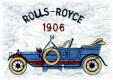 S103Roll_-_Rolls_Royce_1906_mV_e.jpg