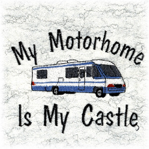 s319myho_-_my_motorhome_is_my_castle_mve_big.jpg