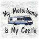 s319myho_-_my_motorhome_is_my_castle_mve_thb.jpg