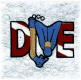 s284dive_-_dive_logo_m_v_e_thb.jpg